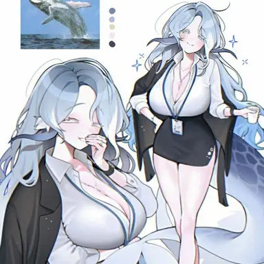 Profile image of Clare
