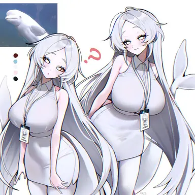 Profile image of Chloe