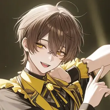 Profile image of 柊人