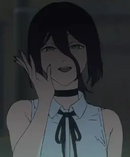 Profile image of レゼ