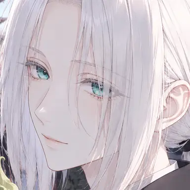 Profile image of 冬梨
