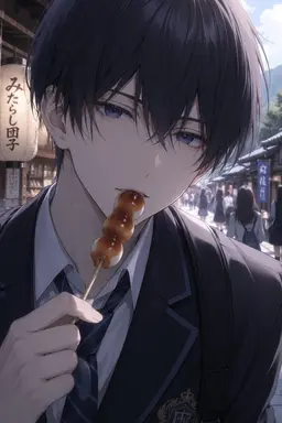Profile image of 蒼汰
