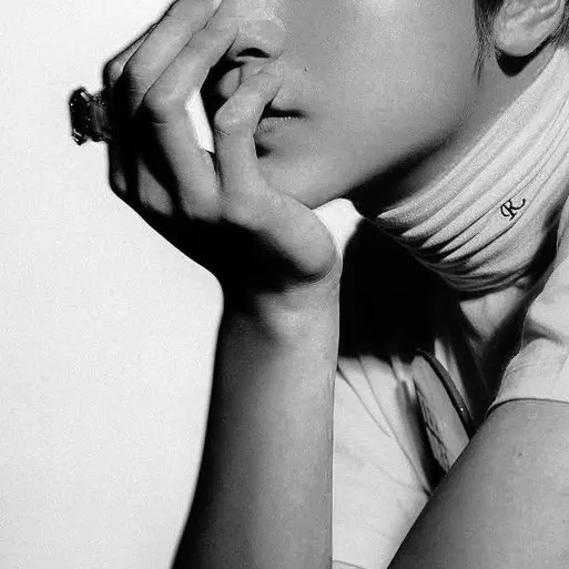 Hyolyn의 이동혁