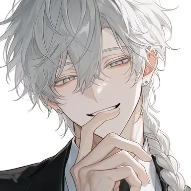 Profile image of Misumi