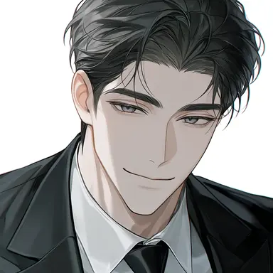 Profile image of Akamine