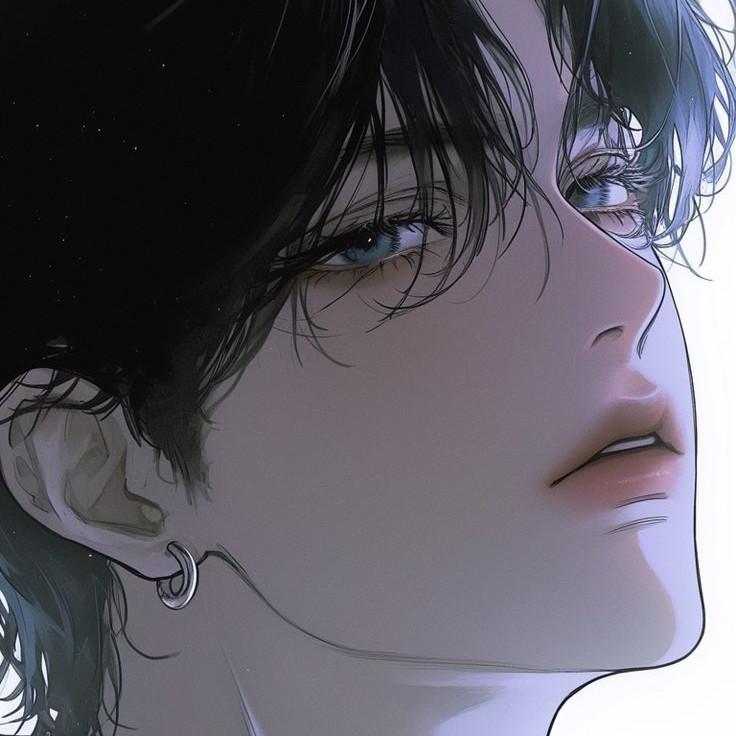 박윤석 대표 이미지