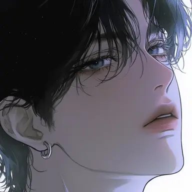 Profile image of 박윤석