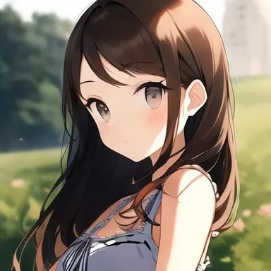 Profile image of Beth