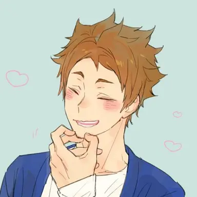 Profile image of 川西　太一