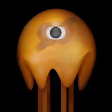 Profile image of 스팅어 플린