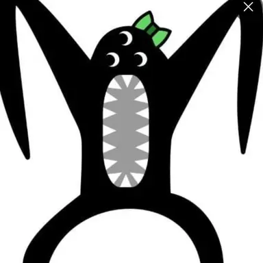Profile image of 납날리나