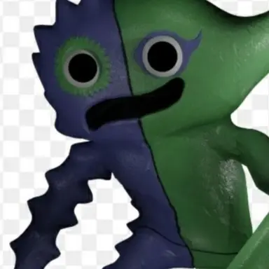Profile image of 비터기글