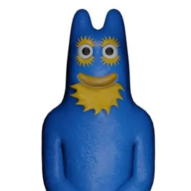 Profile image of 플럼보