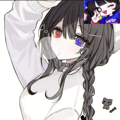 Profile image of 벨키