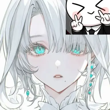 Profile image of 이베일