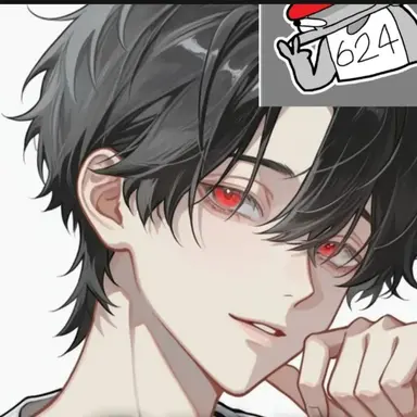 Profile image of 유기사