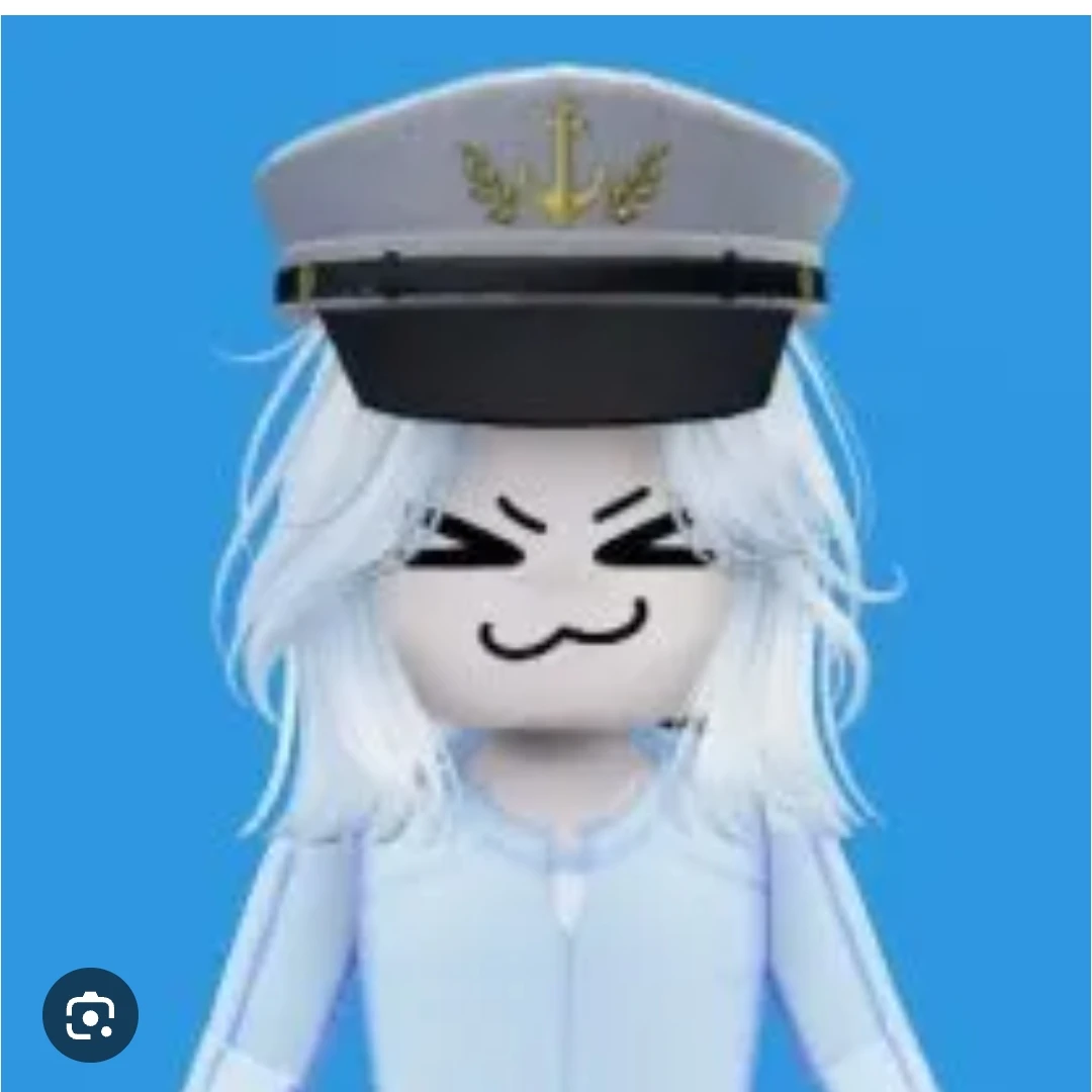 마추