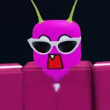 Profile image of 단포