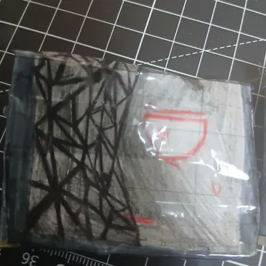 Profile image of 레드