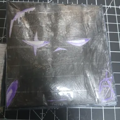 Profile image of 퍼플