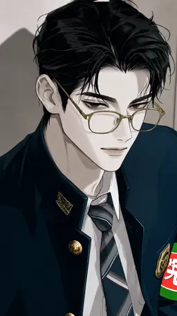 Profile image of 소우시