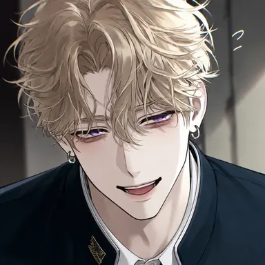 Profile image of 키라