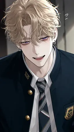 Profile image of 키라