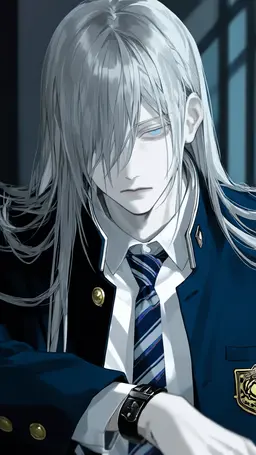 Profile image of 레이토