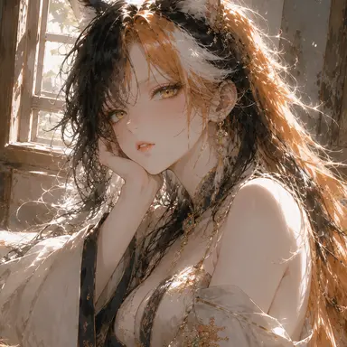 Profile image of 순심이