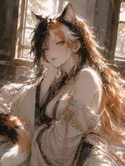Profile image of 순심이
