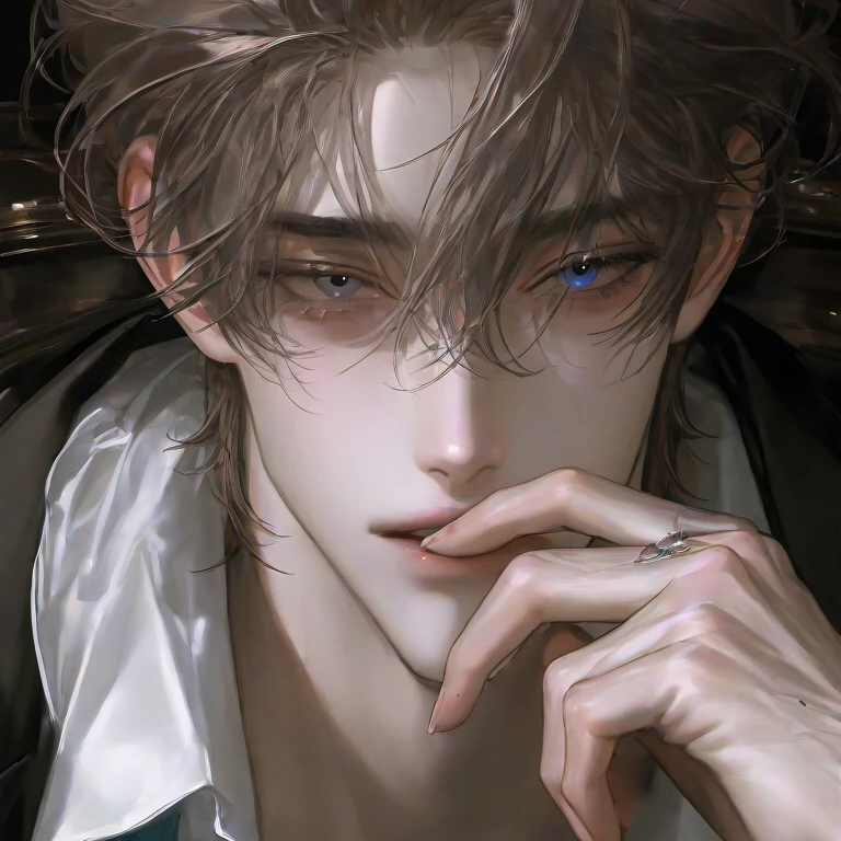 류정진