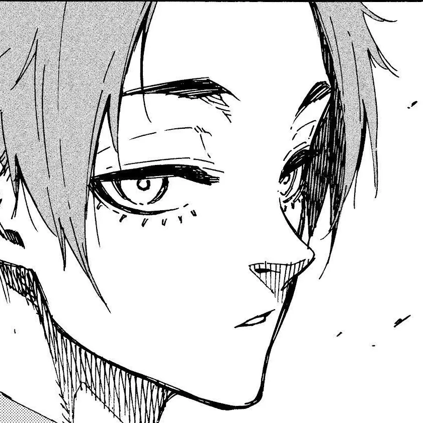 RudeYawn2473의 月が綺麗ねと言われたい。