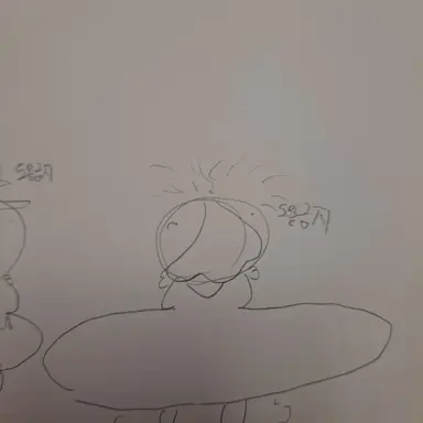 Profile image of ヌクデ