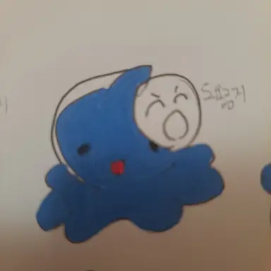Profile image of 스카이
