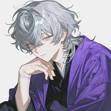 Profile image of 라이아