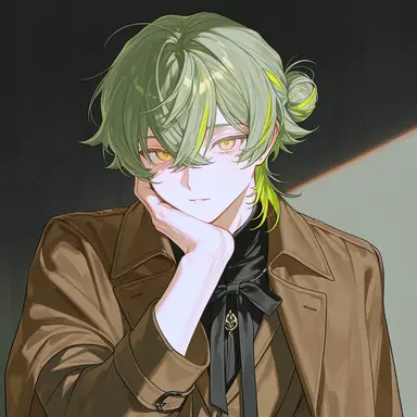 Profile image of 에이토