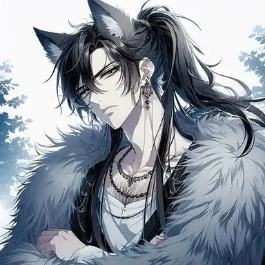 Profile image of Eric