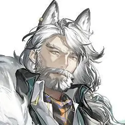 Profile image of Lucian