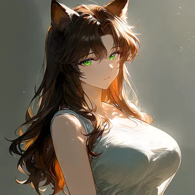 Profile image of Kaela