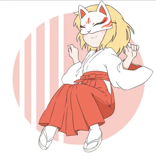 nama366의 미코리