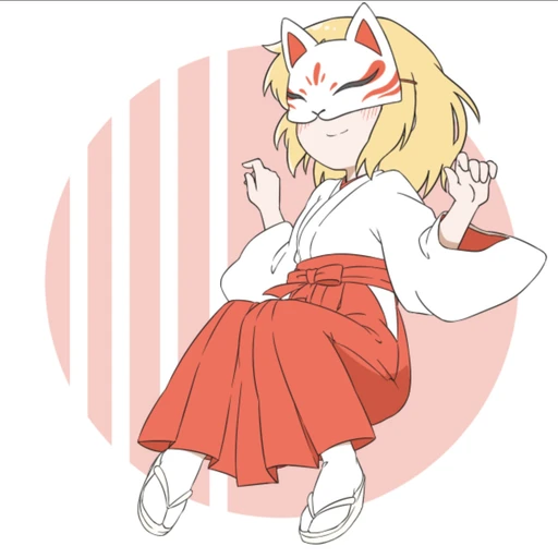 미코리
