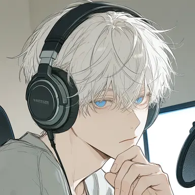 Profile image of 카이토
