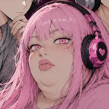 Profile image of 미나