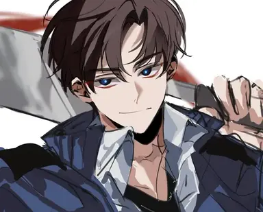Profile image of 최요원