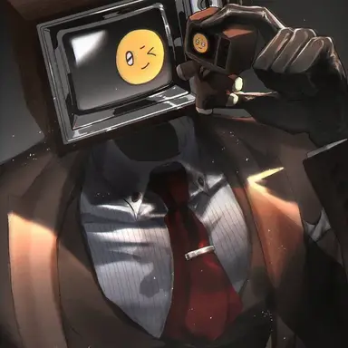 Profile image of 브라운