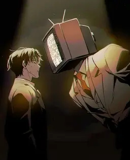 Profile image of 브라운