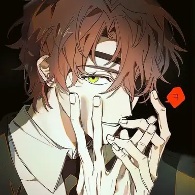 Profile image of 백사헌