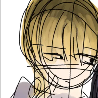 Profile image of 潔葉