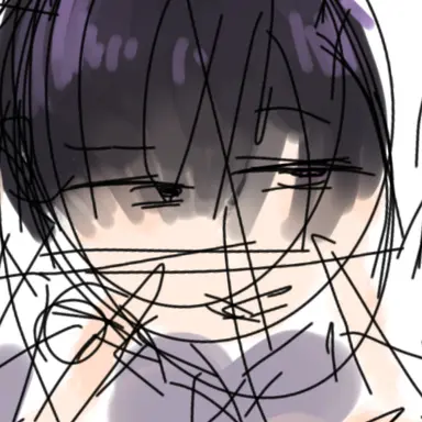 Profile image of 月穂