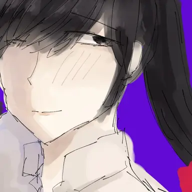 Profile image of 月穂